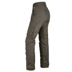 Fjällräven Brenner Pro Winter dámske nohavice