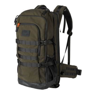 Seeland Eunduro Backpack 30L ruksak