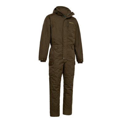 Deerhunter Eagle Winter overal
