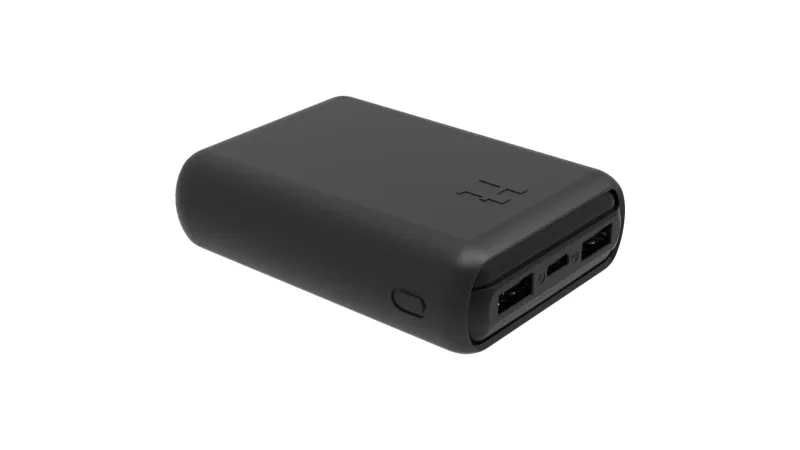 Härkila Heat Power bank ver.2 