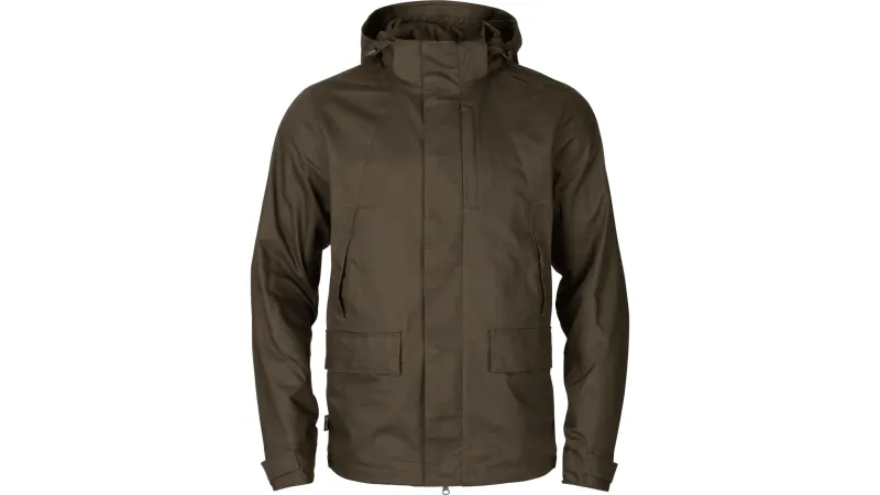 Härkila Nordic Hunter HWS bunda