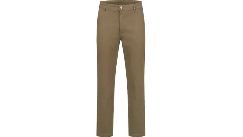 Blaser Chino Tom Oliv nohavice