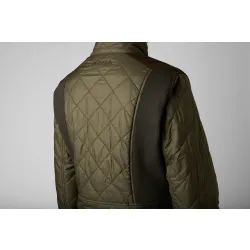Härkila Ailsa Quilt dámska bunda