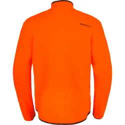 Härkila Wildboar Pro Blaze Fleece bunda