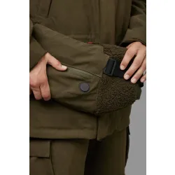 Härkila Driven Hunt Heat muff vyhrievaný rukáv