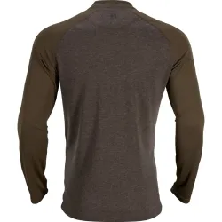 Härkila Metso L/S tričko