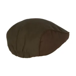 Pinewood Nydala Classic Sixpence čiapka