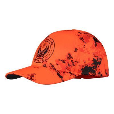 Härkila Wildboar Pro Blaze camo light čiapka