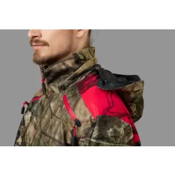 Härkila Moose Hunter 2.0 GTX bunda