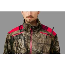 Härkila Moose Hunter 2.0 GTX bunda