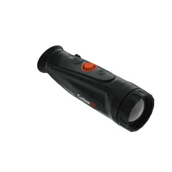 Termovízia ThermTec Cyclops CP635 