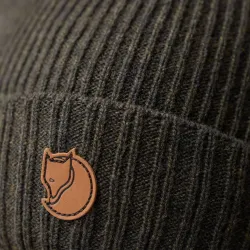 Fjällräven Sörmland Reversible NEW čiapka