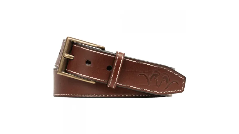 Blaser 221 opasok