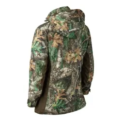 Deerhunter Lady Christine camo dámska bunda veľ: 40