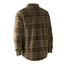 Deerhunter Noah košeľa s membránou, veľ: 45/46
