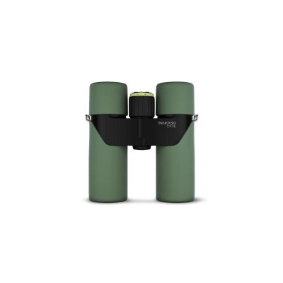 Swarovski CL Companion 8x30 Mountain green