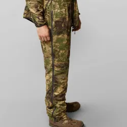Härkila Deer Stalker camo cover nohavice