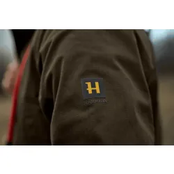 Härkila Nordic Hunter HWS bunda