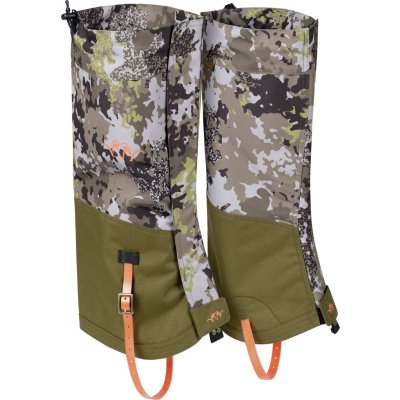 Blaser Eik HunTec camo návleky