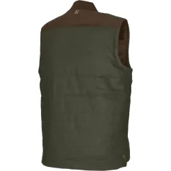 Härkila Metso Active Quilt vesta