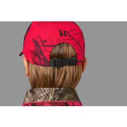 Härkila Moose Hunter 2.0 safety šiltovka