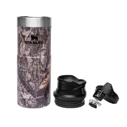 Stanley Camo termo pohár 
