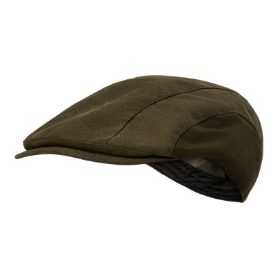 Deerhunter Eagle Flatcap čiapka