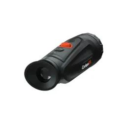 Termovízia ThermTec Cyclops CP635 