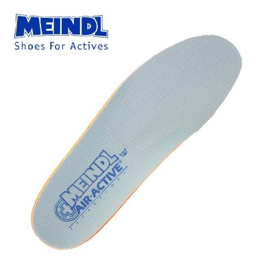 Meindl Air-Active Soft print drysole vložky 