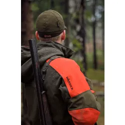 Härkila Pro Hunter Dog Keeper GTX bunda