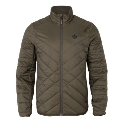 Härkila Heat Insulated jacket