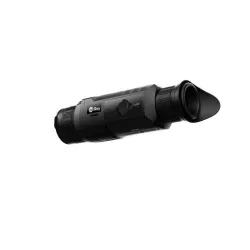 InfiRay ZOOM ZH38 Termovízia