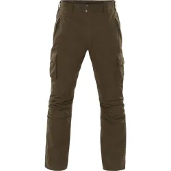 Härkila Driven Hunt HWS Insulated nohavice