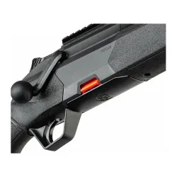 Beretta BRX1 kal. .7mm Rem.Mag., 57 cm