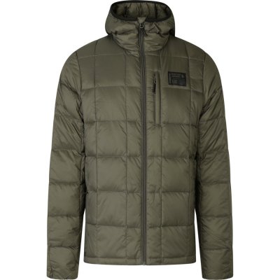 Seeland Fahrenheit Ultimo Down bunda