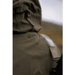 Härkila Orton Tech HWS packable anorak/bunda