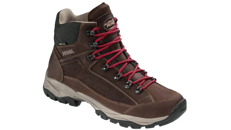 Meindl Baltimore GTX dámska obuv