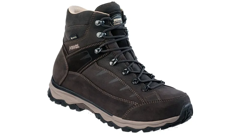 VÝPREDAJ Meindl Toblach GTX zimná obuv