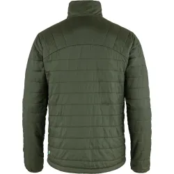 VÝPREDAJ Fjällräven Expedition X-Lätt bunda, veľ: XXL