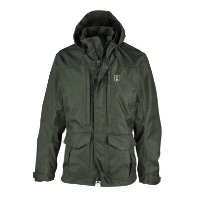 Deerhunter Recon Dura-Tex Membran bunda