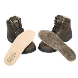 Meindl Stowe Lady GTX dámska obuv