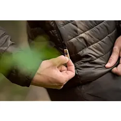 Härkila Kalix HSP dámska bunda 
