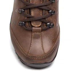 Meindl Stowe GTX pánska obuv