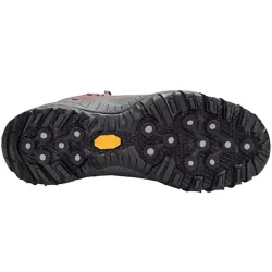 Meindl Stowe Lady GTX dámska obuv