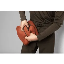 Härkila Logmar Insulated packable bunda