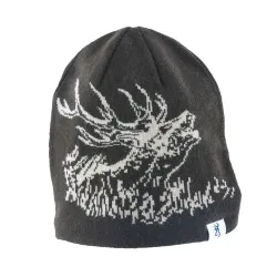 Browning Deer obojstranná čiapka
