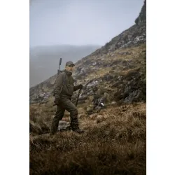 Härkila Orton Tech HWS packable anorak/bunda
