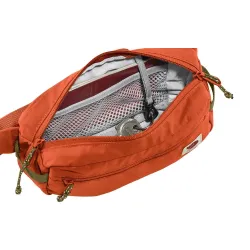Fjällräven High Coast Red ľadvinka