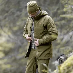 Blaser Resist 3L bunda