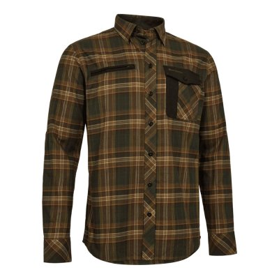 Deerhunter Bennett pánska košeľa